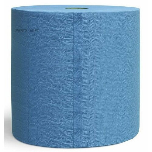 REINWELL 3284 3284_салфетка протирочная универсальная 5716₽