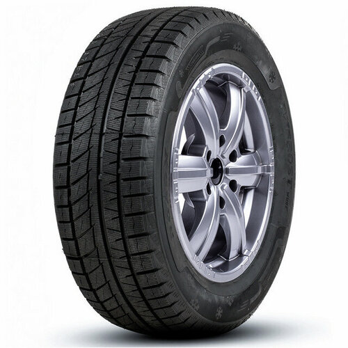 Автошина Roadx RX Frost WU02 245/45 R19 102V