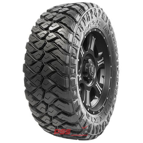 А/шина Maxxis Razr MT MT-772 315/70 R17 121/118Q