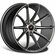INFORGED IFG18 18X8J 5X114.3 ET45 DIA67.1 Black Machined