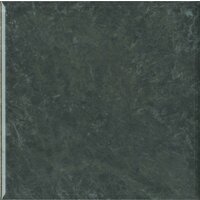 Керамическая плитка настенная Kerama marazzi Стемма зеленая темная 20х20 см, уп. 0,8 м2, 20 плиток 20х20 см.