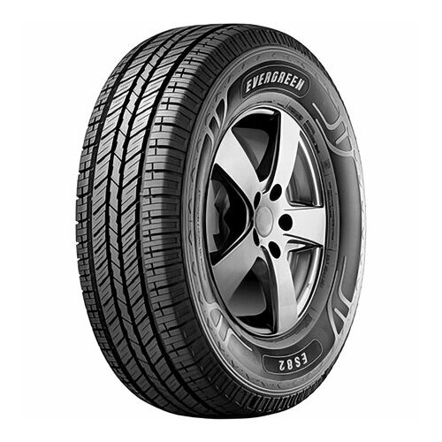 Шины 215/60 R17 Evergreen ES82 96H