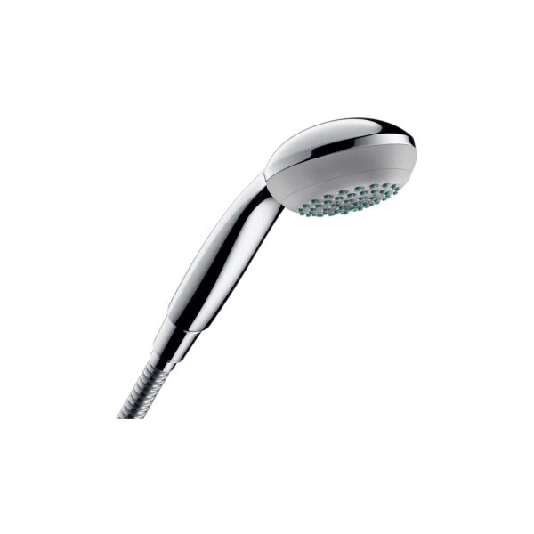 Ручной душ HANSGROHE Crometta 85 1jet 28585000