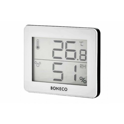 Гигрометр-термометр электронный X200 233000₽