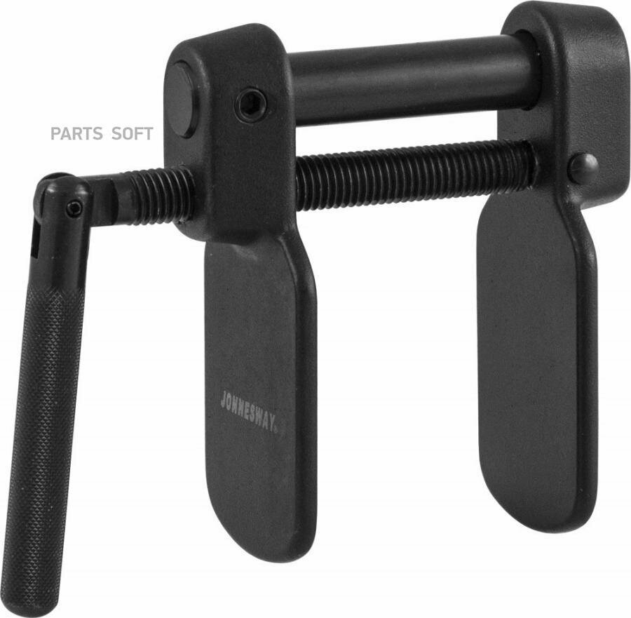 JONNESWAY AE310072 Специнструмент ()