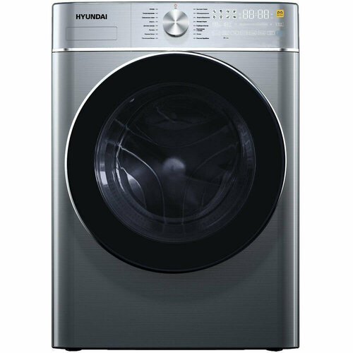Стиральная машина Hyundai WME9413 51670₽