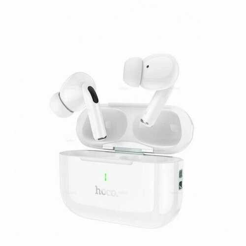 Hoco EW59 White 6942007609470 133500₽