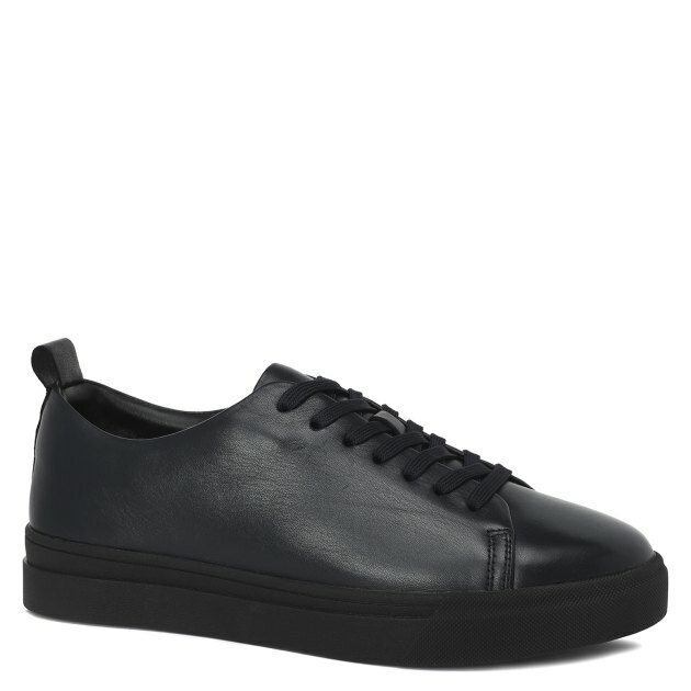 Кеды TENDANCE Tendance TM2820-7