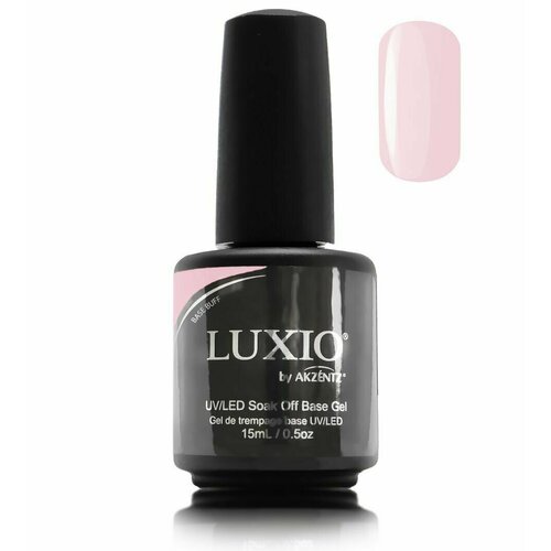 Luxio база Buff 15 мл