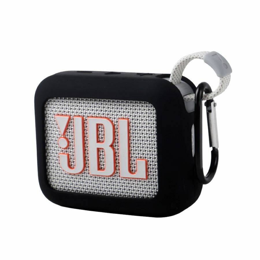 Чехол для колонки JBL GO 4