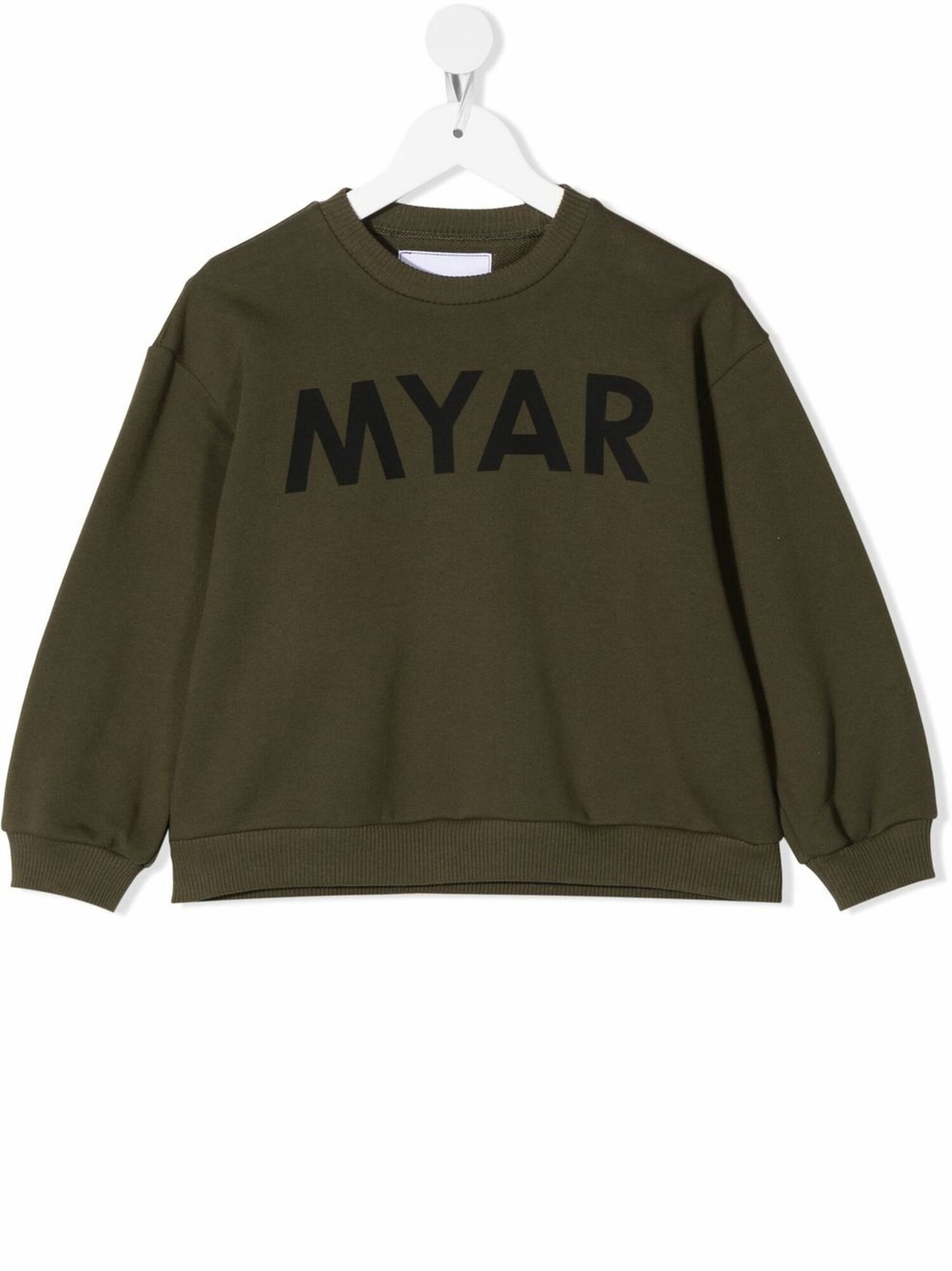 MYAR KIDS - Толстовки и...