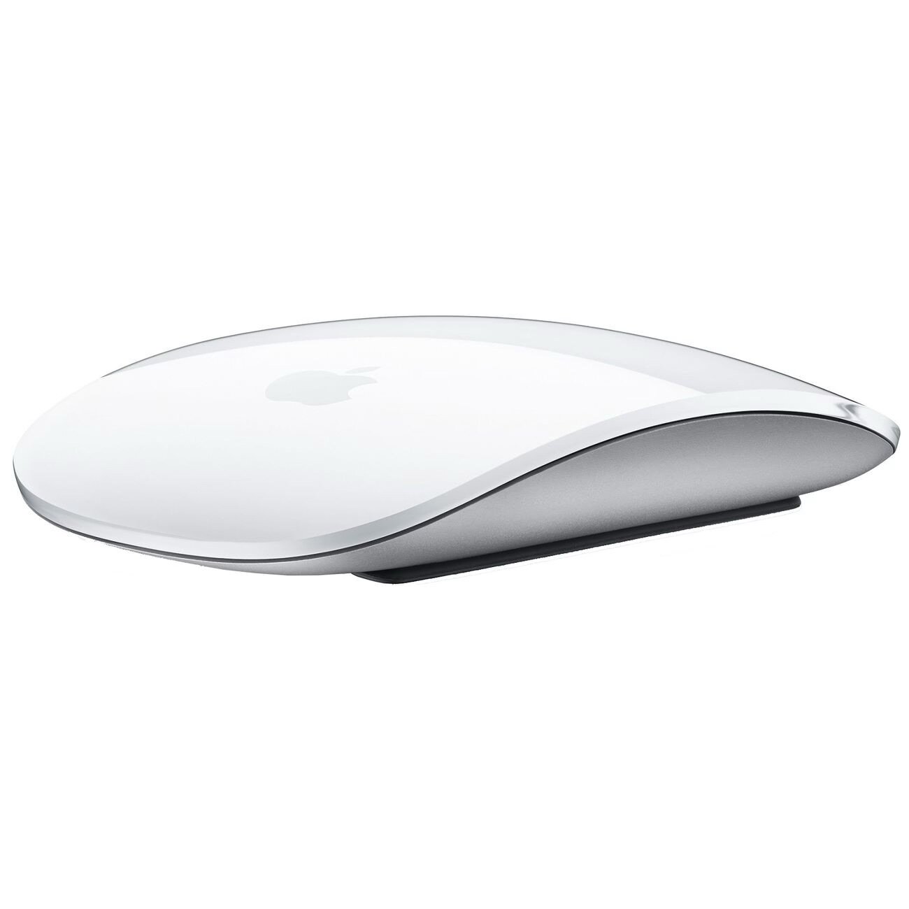 Беспроводная мышь Apple Magic Mouse 3 A1657, беспроводная, оптическая, белая