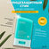 AHC Солнцезащитный стик для лица Natural Perfection SUN STICK spf...
