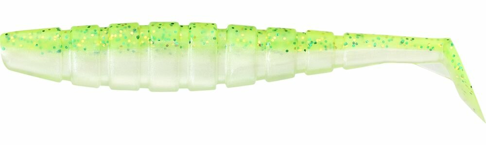 Frapp Flint (4" PAL02)