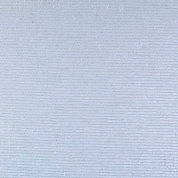 Стеклообои Inspire Средняя рогожка 1x25м 120г/м White 1