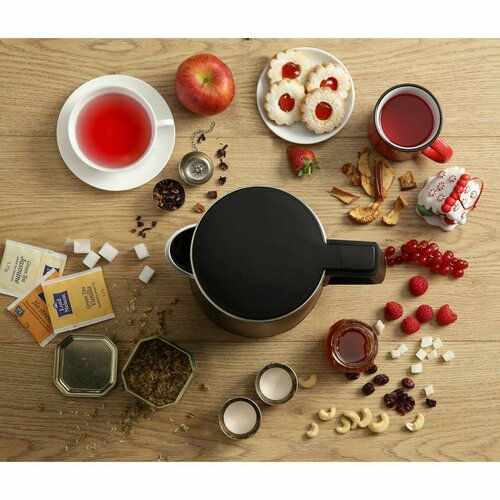 Электрочайник Gorenje K15DWBK 2950₽