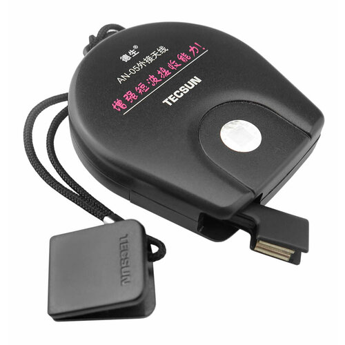 Внешняя антенна для радиоприемника Tecsun AN-05