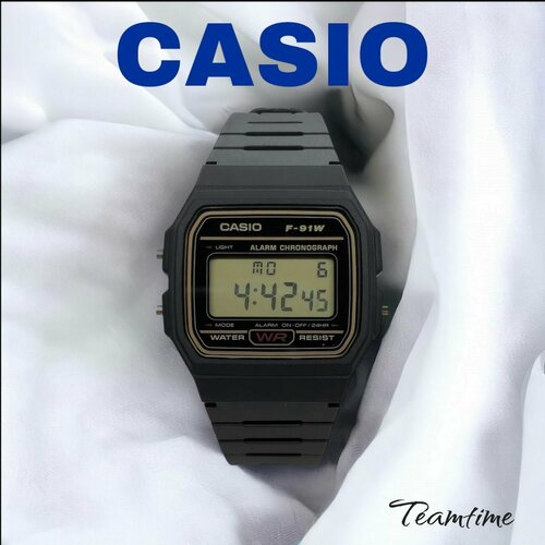 Casio 4336030435