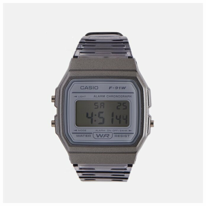 Наручные часы CASIO 