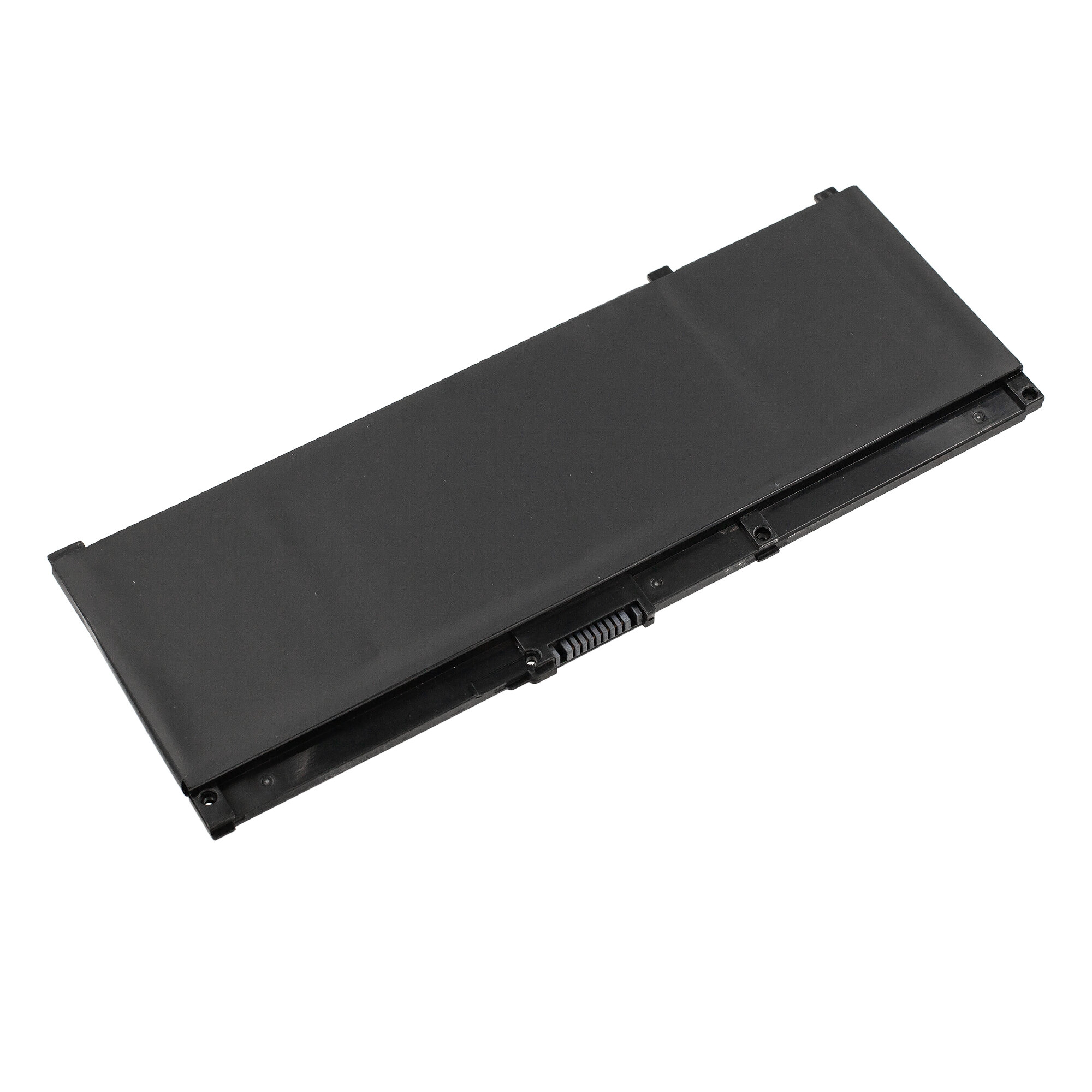 Аккумулятор для ноутбука HP Pavilion Gaming 15-cx0027ur / HP Pavilion Gaming 15-cx0030ur / HP Pavilion Gaming 17-cd1017ur / HP Pavilion Gaming 17-cd1023ur / HP OMEN 17-cb1029ur / HP OMEN 17-cb1026ur / HP OMEN 17-cb1018ur - батарея ORG 4550mAh — фото 1