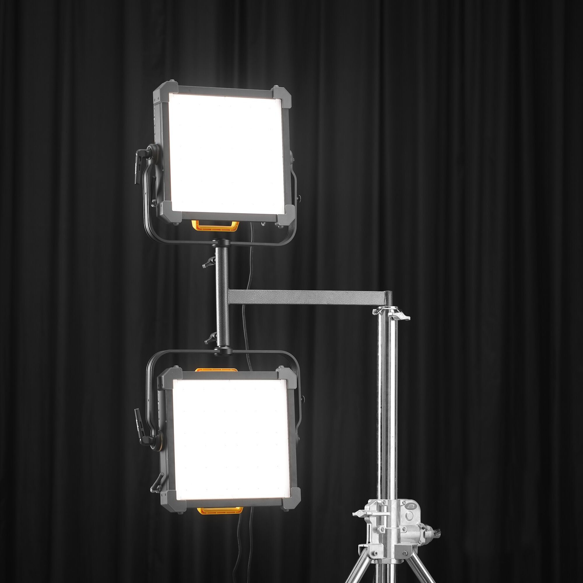 Кронштейн Godox Hj02 — фото 1