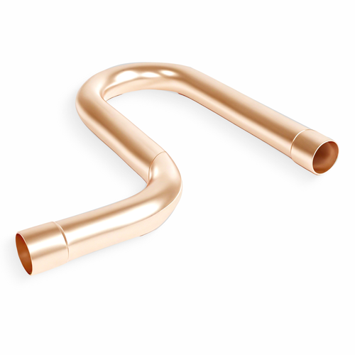 Петля медная 78 маслоподъемная 957₽