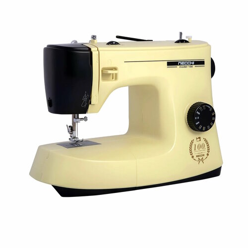 Necchi 100