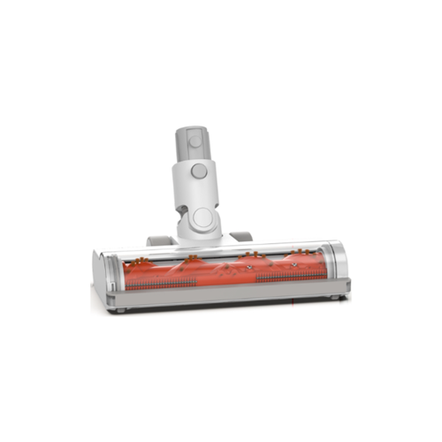 Роликовая насадка для Mi Handheld Vacuum Cleaner G11 16300₽