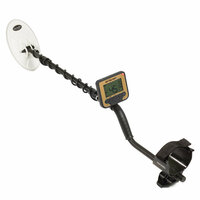 Металлоискатель для золота Makro Gold Kruzer