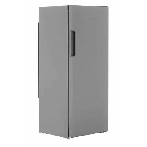 Indesit DFZ 4150.1 G