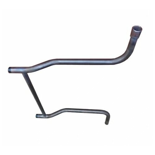 Мост радиаторный 34 правый 2623₽