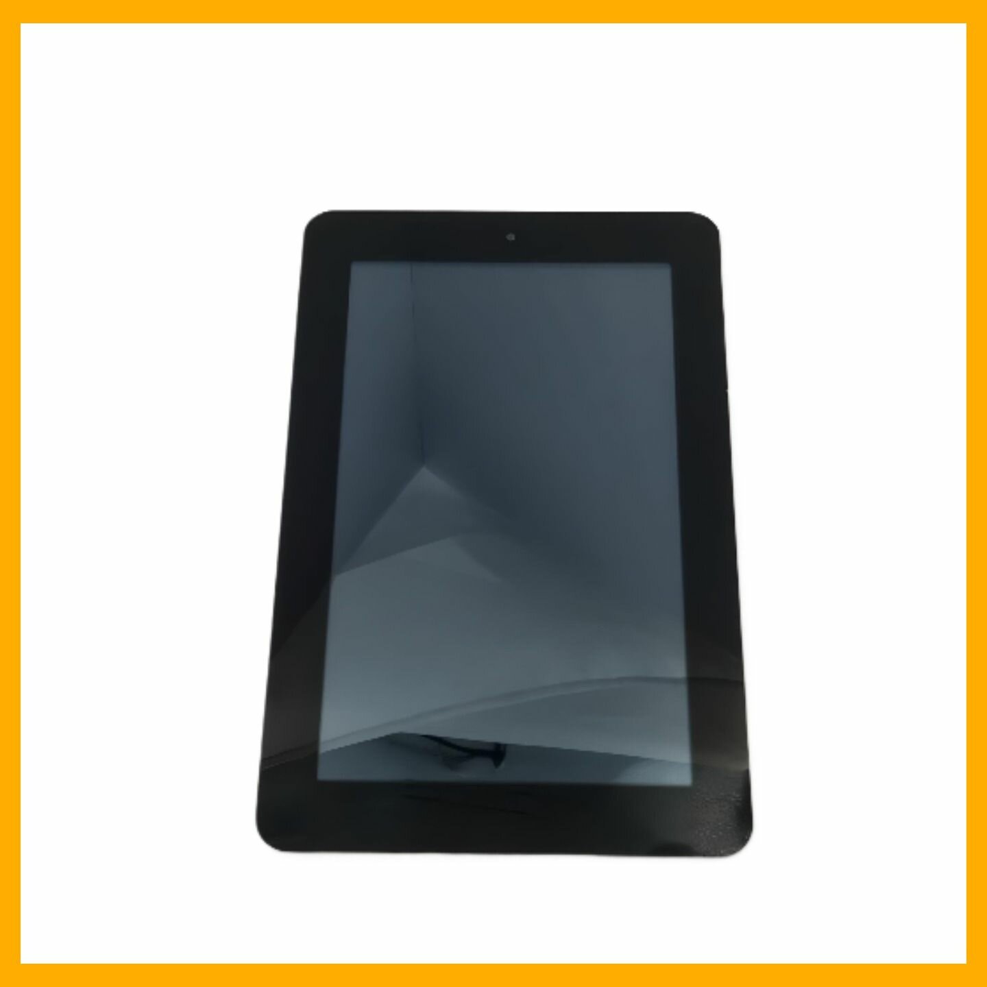 LCD Дисплей + TP тачскрин Prestigio PMT3018 — фото 1