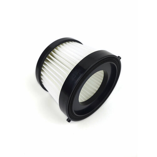 Фильтр сменный для пылесоса аккумуляторного Makita DeWalt и аналогов 770₽