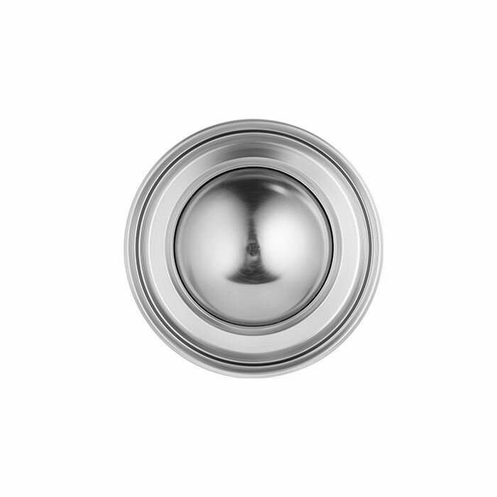 Шариковая опора KSM25 BS/CS ZHLRU — фото 1