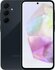 Смартфон Samsung Galaxy A35 5G