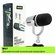 Микрофон проводной Shure MOTIV MV7
