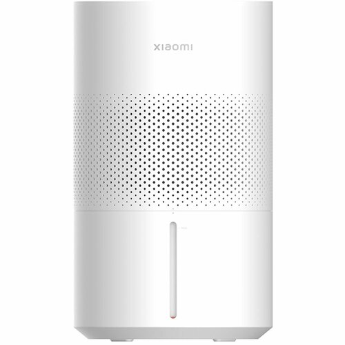 Увлажнитель воздуха Xiaomi Smart Evaporative Humidifier White 11150₽