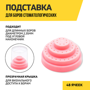 Основная фотография от вендора