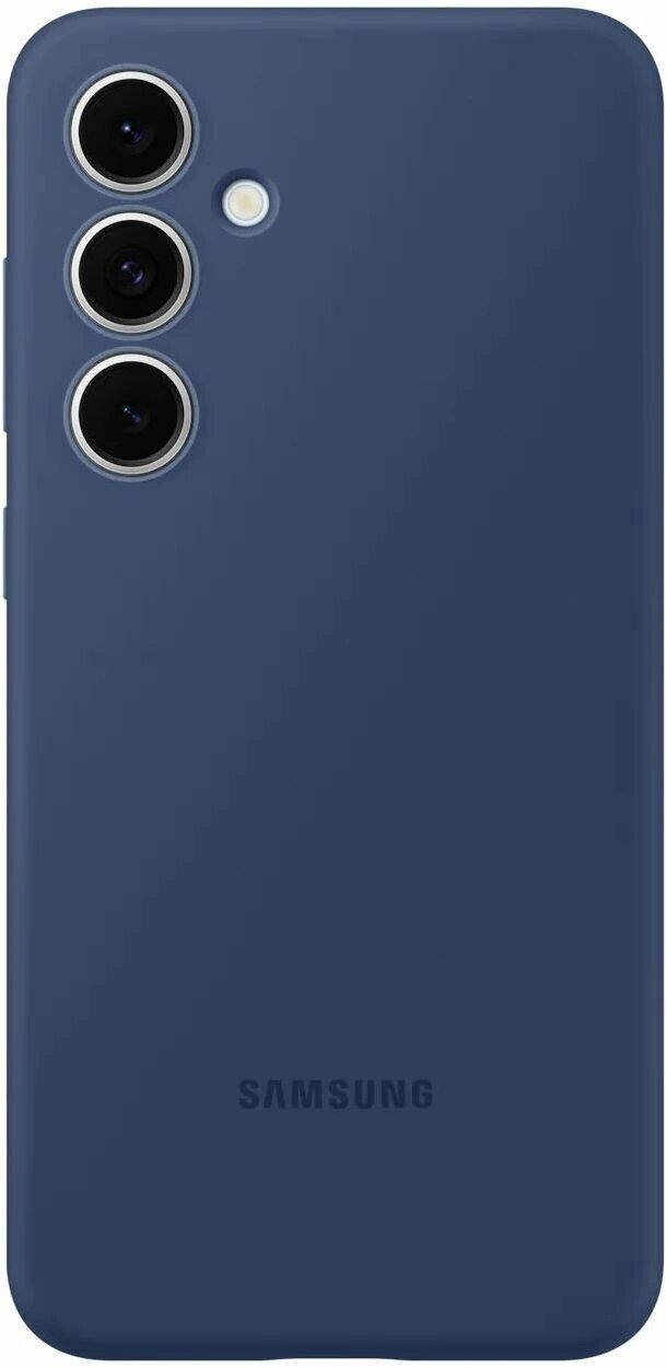 Чехол Samsung - фото №6
