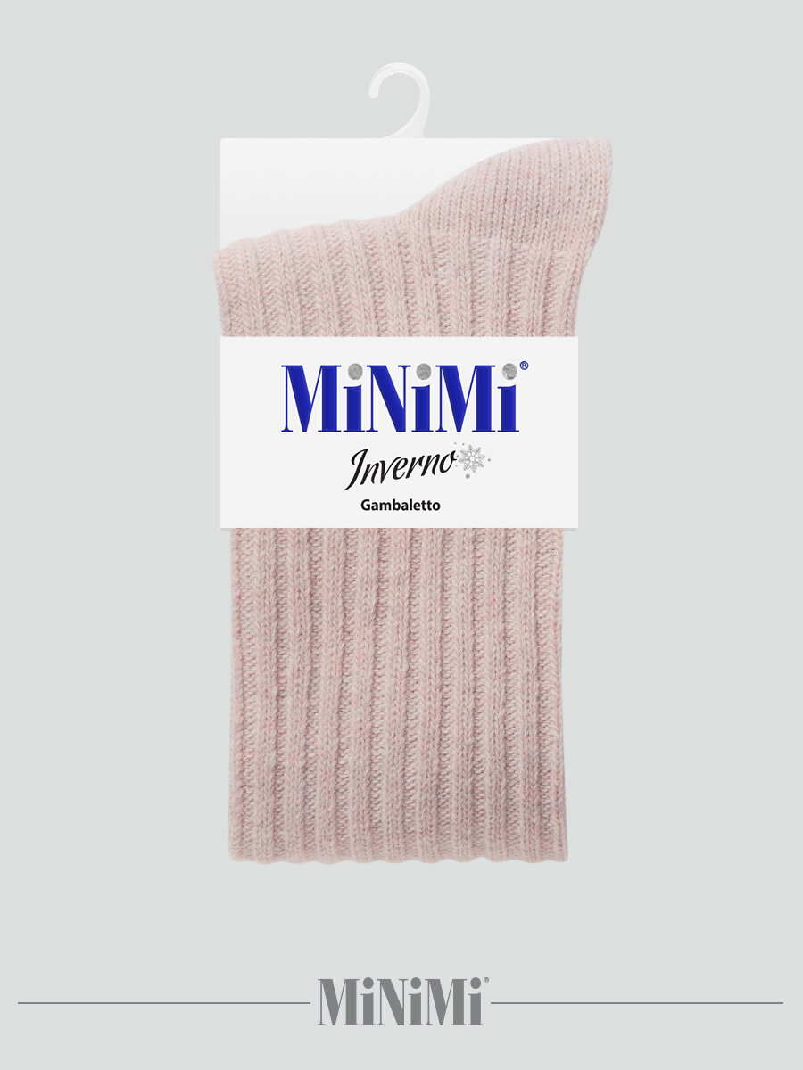 Гольфы MiNiMi — купить в интернет-магазине Единая Европа - Элит на ...