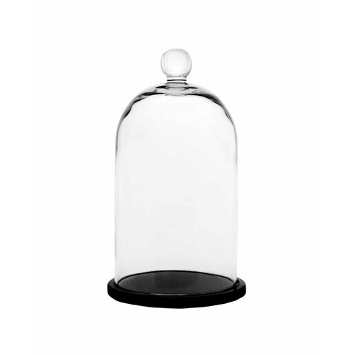 Колпак с подставкой 