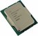 Процессор Intel Core i3-13100F LGA1700,  4 x 3400 МГц