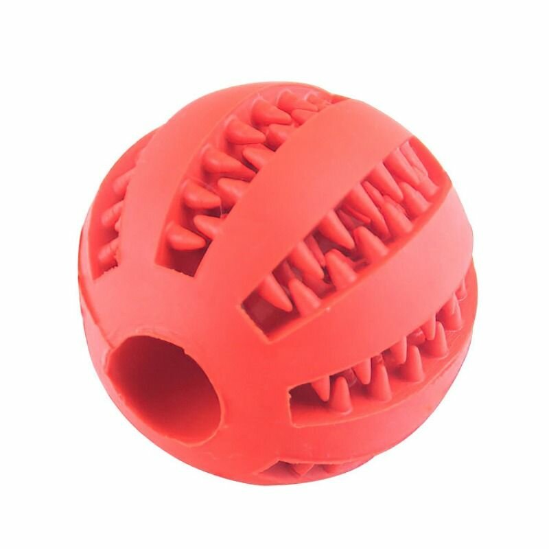 Игрушка для животных