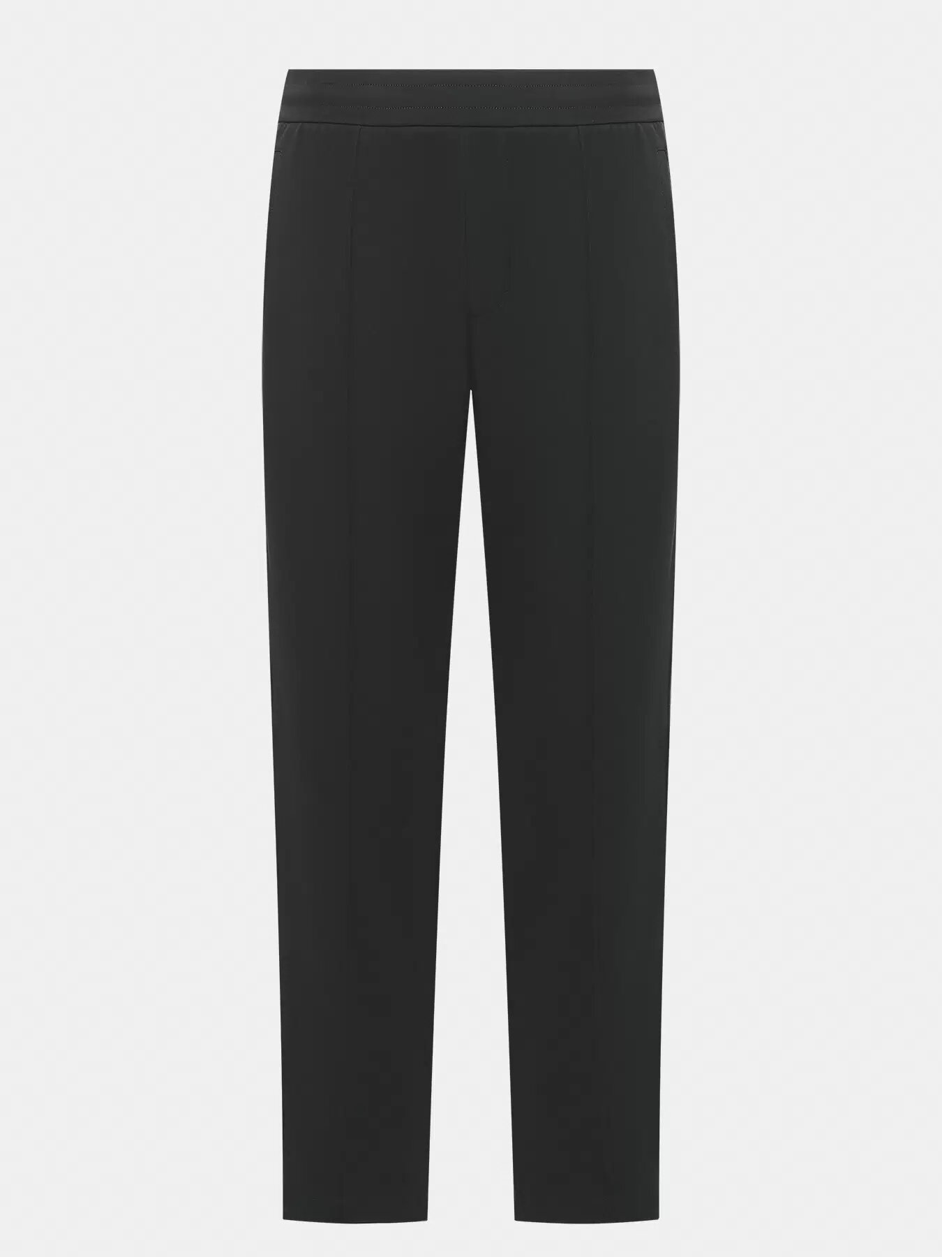 Брюки спортивные Armani Exchange, размер XL, разноцветный