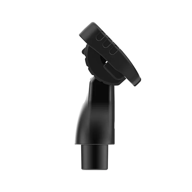 Картинки Набор для бритья BEHEART S500 (Standard Edition) Black