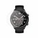 Защитное стекло для смарт часов OnePlus Watch 2R