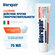 Зубная паста Biorepair Sensitive Double Action, против гиперчувст...