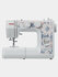 Швейная машина Janome MX 1717