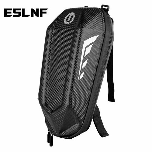 Сумка для электросамоката 1061-CHE/BAO