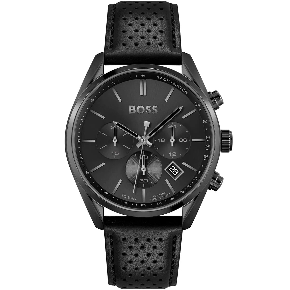 Наручные часы BOSS 